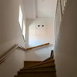 Apartma Stairway To *