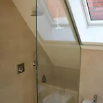 Stairway To ليوبليانا